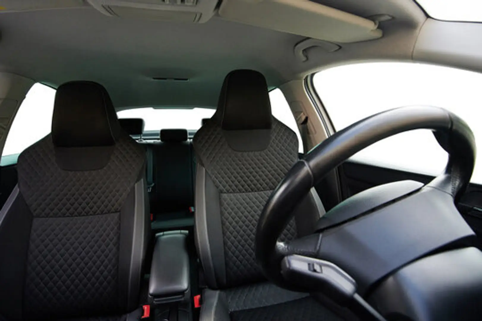 68906a801b4286ce47001062